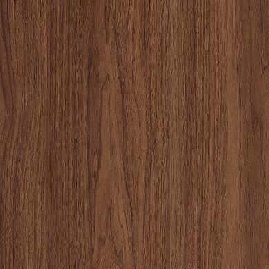 Finley & Sloane Paxton Rectangular Coffee Table