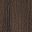 Alder Brown