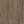 Antiqued Gray Oak
