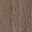 Antiqued Gray Oak