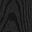 Black Grain
