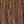 Satin Walnut