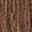 Satin Walnut