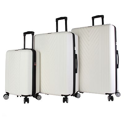 7659142_White?wid=400&hei=400&