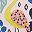 Trop Pineapple