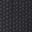 Black Slate