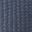 Dark Chambray