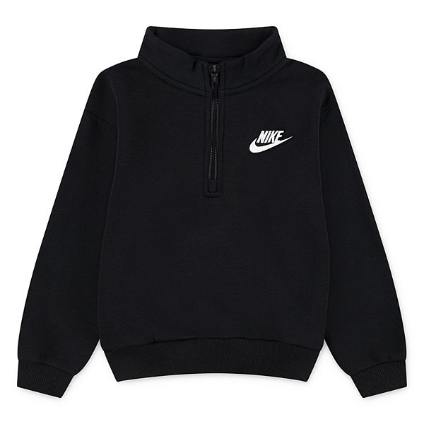 【4４Ｙ４４】 7659328_Black?wid=600&hei=600&