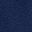 Midnight Navy