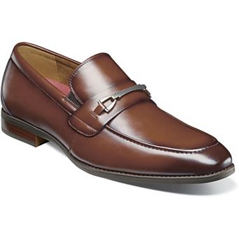 Stacy Adams Novak Men's Loafers