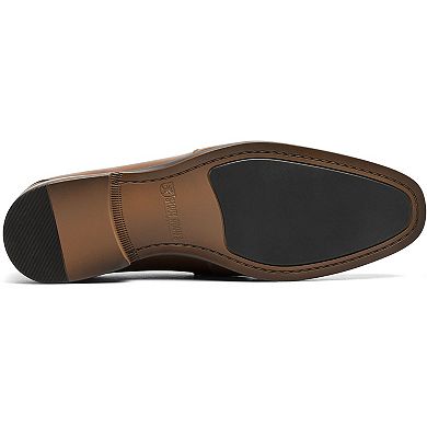 Stacy Adams Novak Men's Loafers