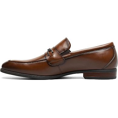 Stacy Adams Novak Men's Loafers