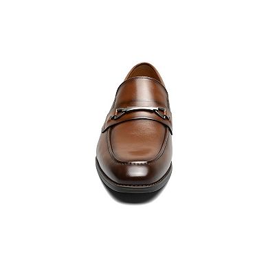 Stacy Adams Novak Men's Loafers