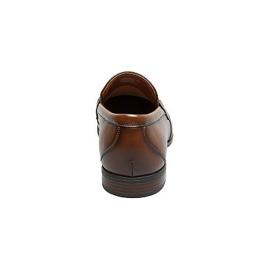 Stacy Adams Novak Men's Loafers