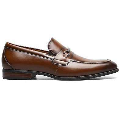 Stacy Adams Novak Men's Loafers