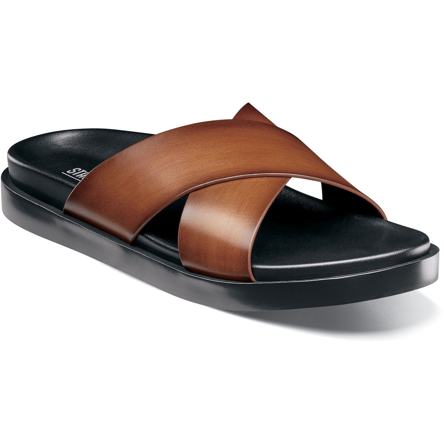 Stacy Adams Montel Men