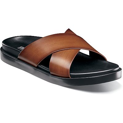 7659473_Cognac?wid=400&hei=400  display picture 3