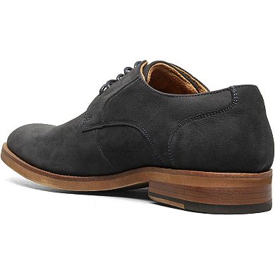 Stacy Adams Preston Men's Oxford Shoes