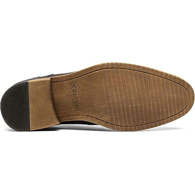 Stacy Adams Preston Men's Oxford Shoes