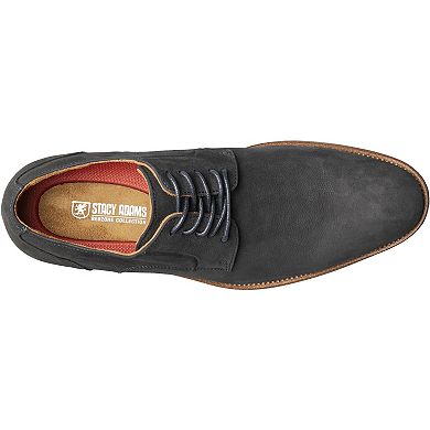Stacy Adams Preston Men's Oxford Shoes