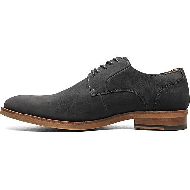 Stacy Adams Preston Men's Oxford Shoes