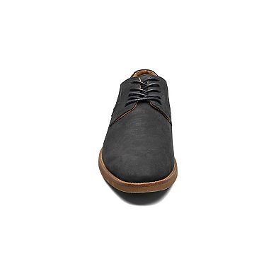 Stacy Adams Preston Men's Oxford Shoes