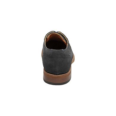 Stacy Adams Preston Men's Oxford Shoes