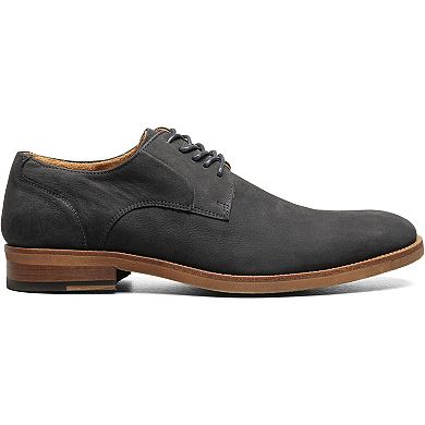 Stacy Adams Preston Men's Oxford Shoes