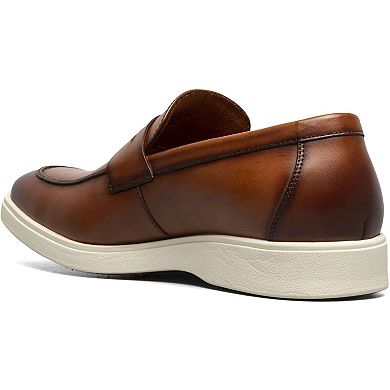 Stacy Adams Spencer Men's Loafers