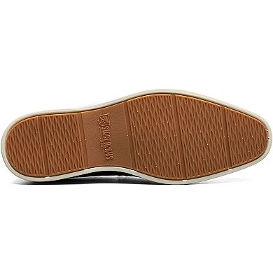 Stacy Adams Spencer Men's Loafers