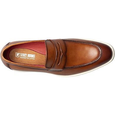 Stacy Adams Spencer Men's Loafers