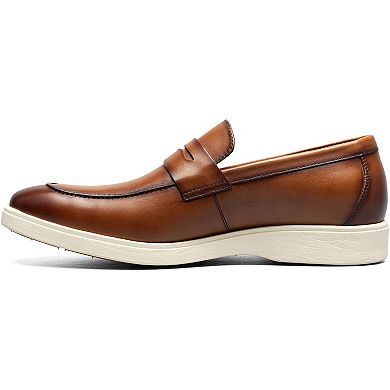 Stacy Adams Spencer Men's Loafers