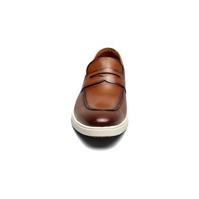 Stacy Adams Spencer Men's Loafers