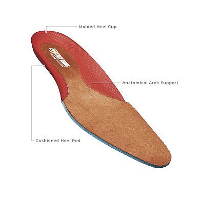 Stacy Adams Spencer Men's Loafers