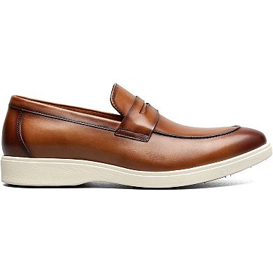 Stacy Adams Spencer Men's Loafers