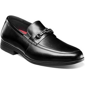Stacy Adams Rellaire Men's Loafers