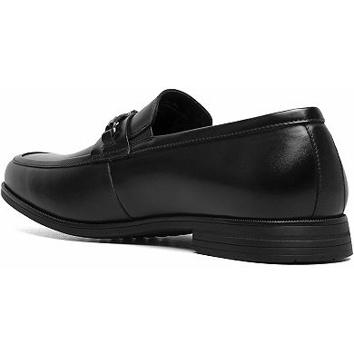 Stacy Adams Rellaire Men's Loafers
