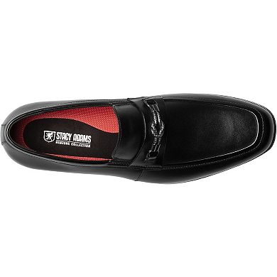 Stacy Adams Rellaire Men's Loafers