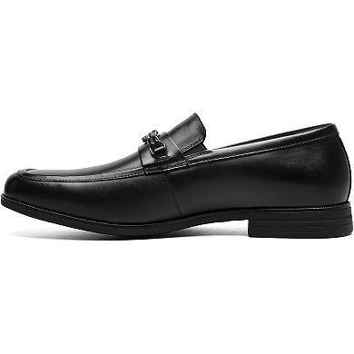 Stacy Adams Rellaire Men's Loafers