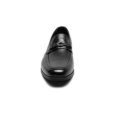 Stacy Adams Rellaire Men's Loafers