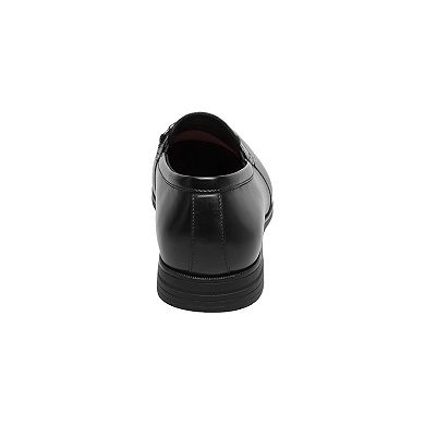 Stacy Adams Rellaire Men's Loafers