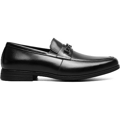 Stacy Adams Rellaire Men's Loafers