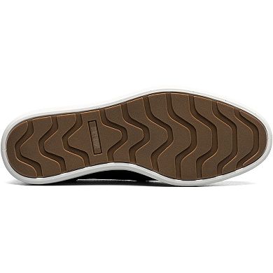 Stacy Adams Trudell Men's Wingtip Oxfords