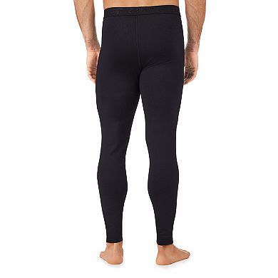 Cuddl Duds® Heavyweight ArctiCore Performance Base Layer Pants