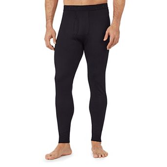 Men's Cuddl Duds® Heavyweight ArctiCore Performance Base Layer Pants