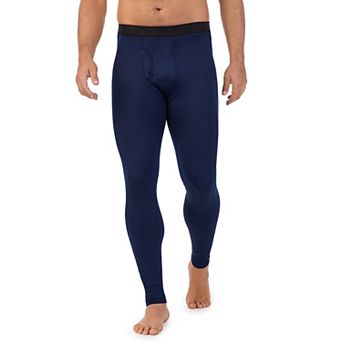 Men's Cuddl Duds® Heavyweight ArctiCore Performance Base Layer Pants