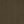 Dark Olive