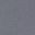 Nickel Gray
