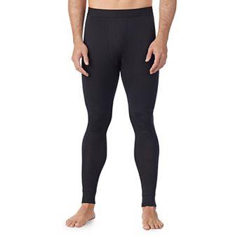 Men's Cuddl Duds® Lightweight ModalCore Performance Base Layer Pants