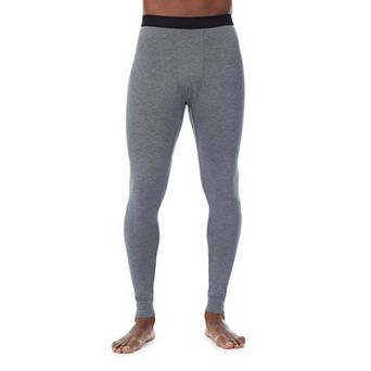 Men's Cuddl Duds® Lightweight ModalCore Performance Base Layer Pants